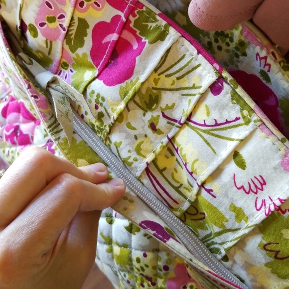 👒SOLD ELSEWHERE👒 - Picture 3 of 8